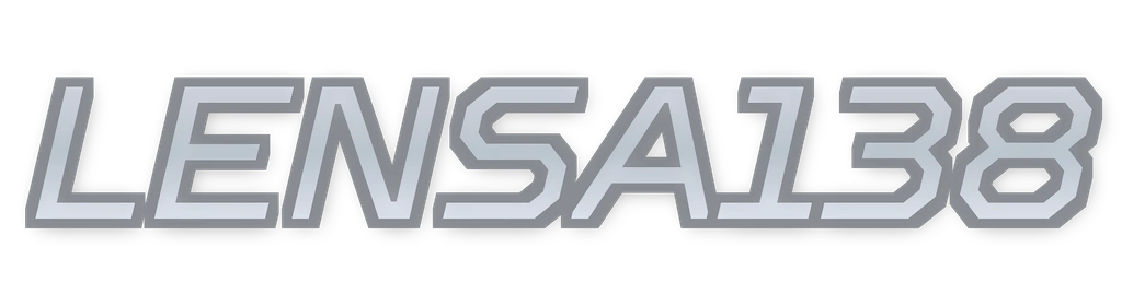 Logo LENSA138